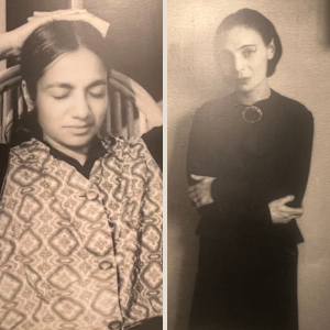 KNMA-Nasreen Mohamedi-Bice Lazzari-In Rhythm-The Punch Magazine.png